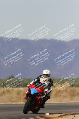 media/Nov-26-2023-TrackXperience (Sun) [[5492a056a2]]/Level 1/Session 3 (Turn 16)/